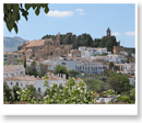 Antequera