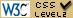 ¡CSS Válido!